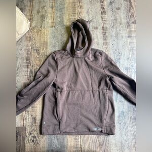 Women’s Nobull hoodie